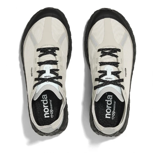 001A Women's Trail Running Shoe by norda - Image 10