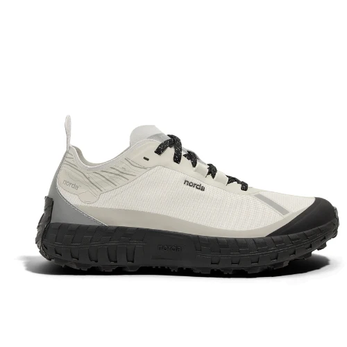 001A Women's Trail Running Shoe by norda - Image 11