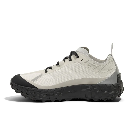 001A Women's Trail Running Shoe by norda - Image 12
