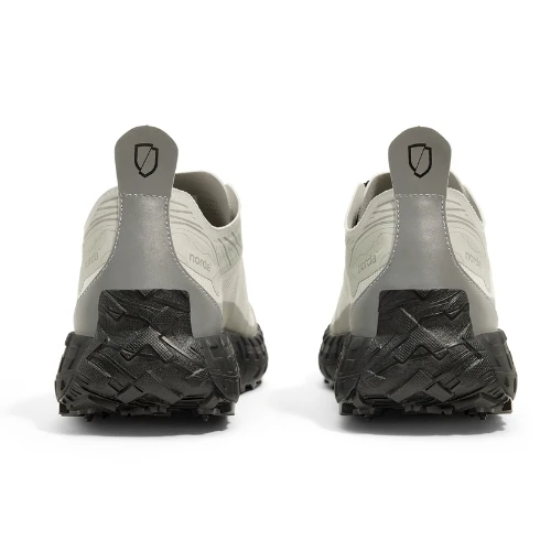001A Women's Trail Running Shoe by norda - Image 13