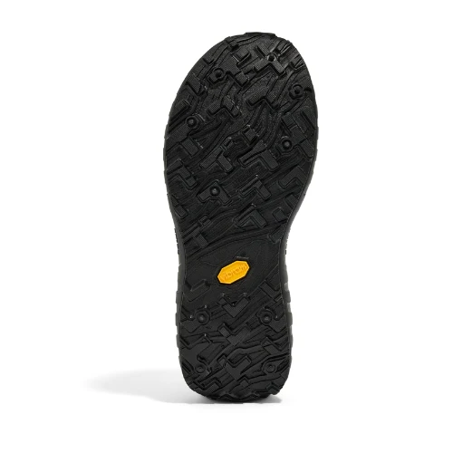 001A Women's Trail Running Shoe by norda - Image 14