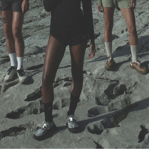 001A Women's Trail Running Shoe by norda - Image 15