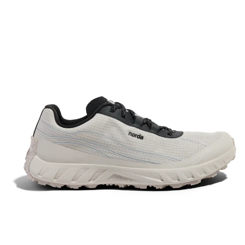 002 Women's Trail Running Shoe by norda - Image 11