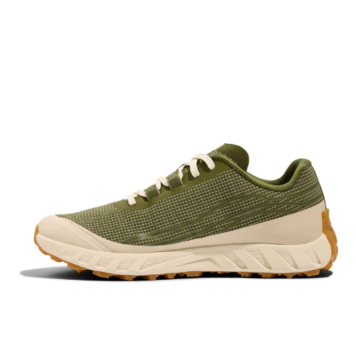 002 Women's Trail Running Shoe by norda - Image 5