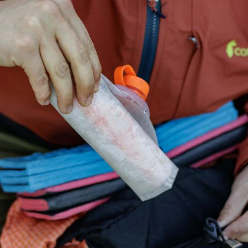 3L Vecto Water Container by CNOC Outdoors - Image 14