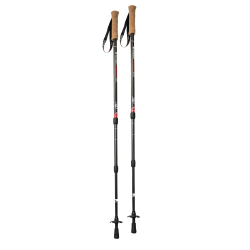 Andesite Neo Trekking Poles by Mountainsmith
