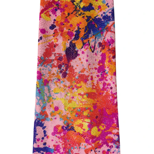 Ankle Gaiters by Ultra Gam - Image 2