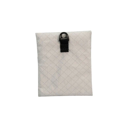 Aven Rock Sack by Backcountry Exposure - Image 2