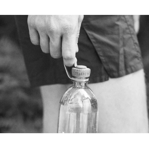 Bottle Cap & Tether by Igneous - Image 5