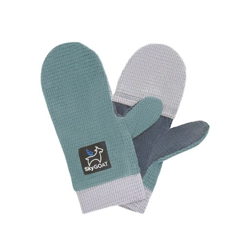 CAMP Mittens by SkyGOAT - Image 4