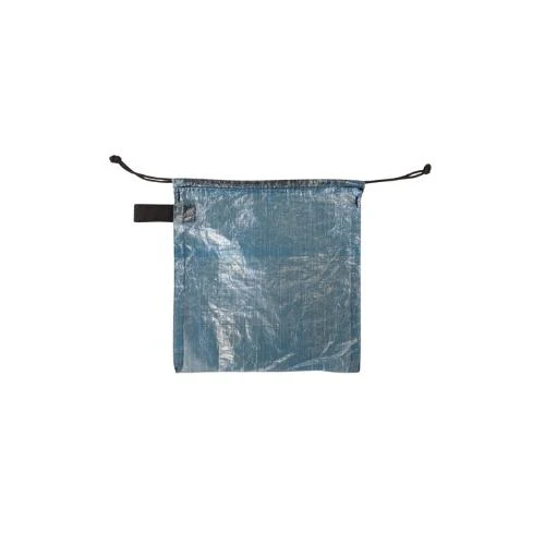 DCF Stuff Sacks by PackbackDesigns - Image 5