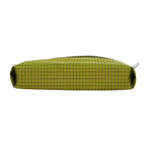 Ditty Bag by Backcountry Exposure - Image 15