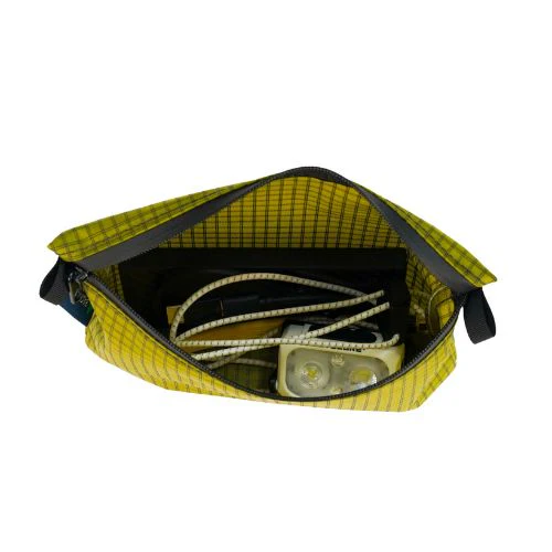 Ditty Bag by Backcountry Exposure - Image 2