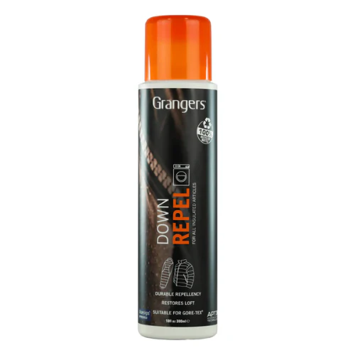 Down Repel by Grangers