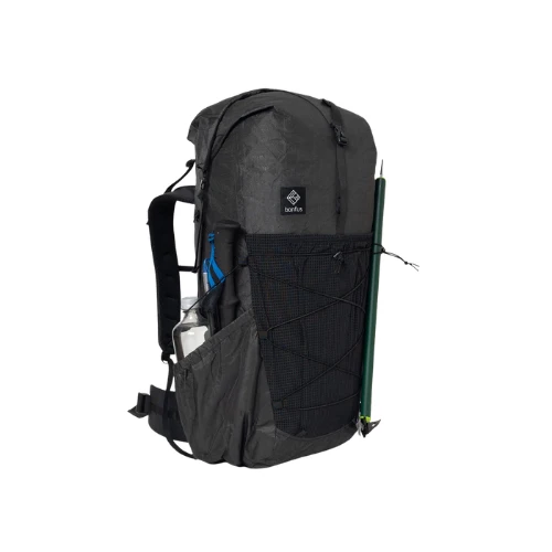 Framus 48L by Bonfus - Image 4