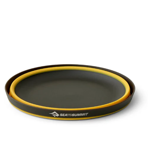 Frontier Ultralight Collapsible Bowl by Sea to Summit - Image 6