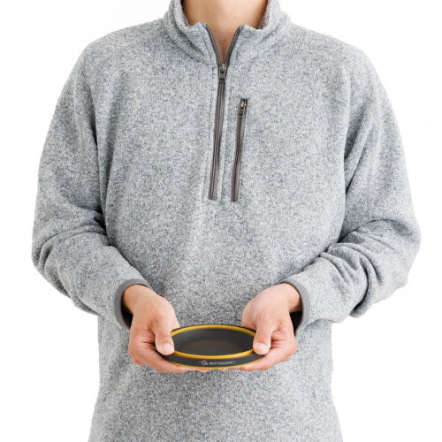 Frontier Ultralight Collapsible Bowl by Sea to Summit - Image 7