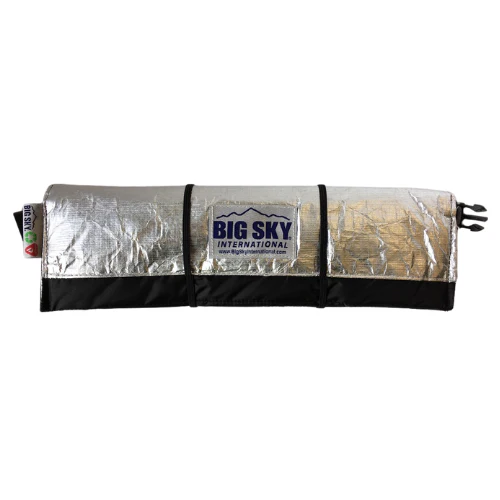 Insulite Insulated Food Pouch by Big Sky International - Image 10