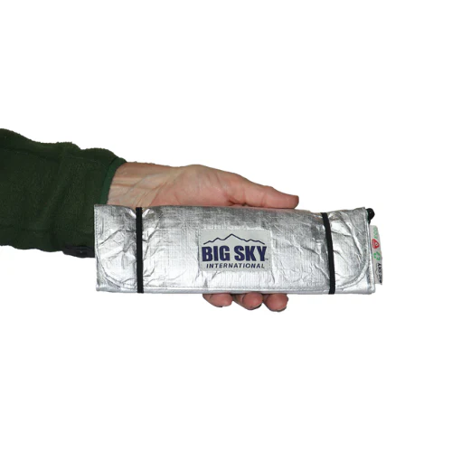 Insulite Insulated Food Pouch by Big Sky International - Image 12
