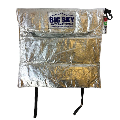 Insulite Insulated Food Pouch by Big Sky International - Image 13