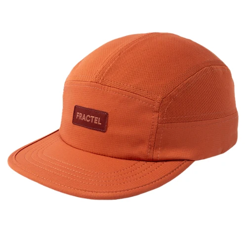 M-Series Cap by FRACTEL