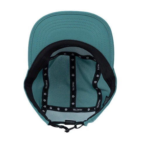 M-Series Cap by FRACTEL - Image 16