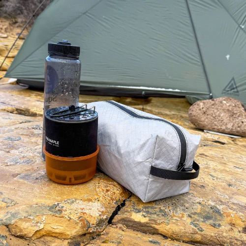 Mesa Food Bag by Backcountry Exposure - Image 10
