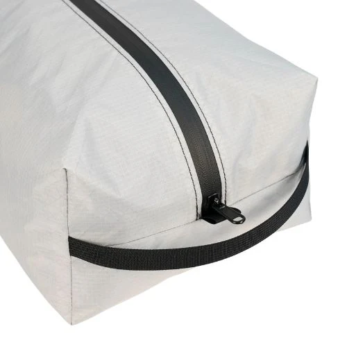Mesa Food Bag by Backcountry Exposure - Image 17
