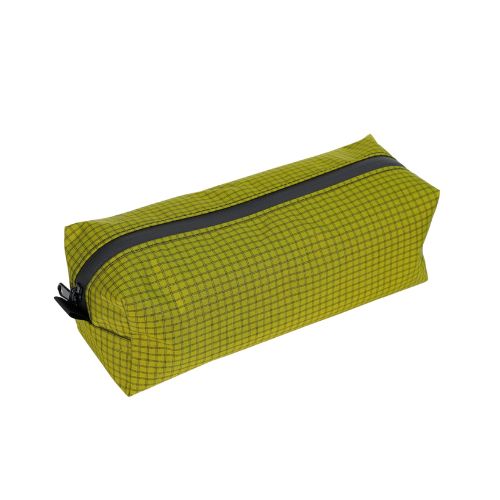 Mesa Packing Cubes by Backcountry Exposure - Image 5