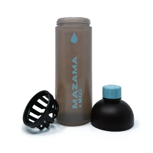 Mini M!GO Bottle by Mazama - Image 12