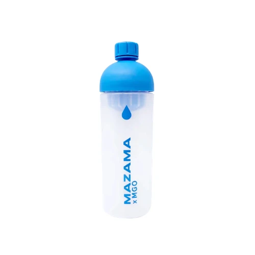 Mini M!GO Bottle by Mazama - Image 5