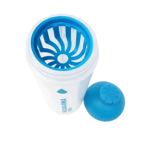 Mini M!GO Bottle by Mazama - Image 6