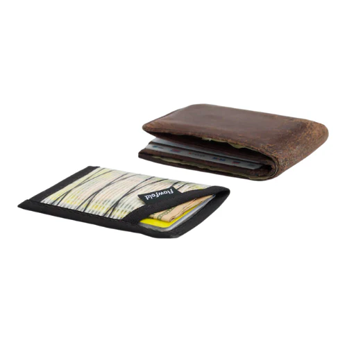 Minimalist Card Holder by flowfold - Image 11