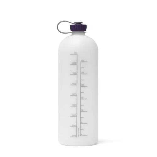 NOBO Water Bottle by Igneous - Image 15