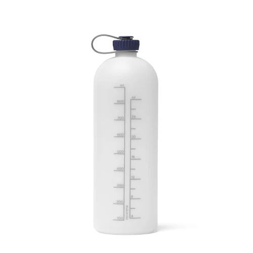 NOBO Water Bottle by Igneous - Image 17