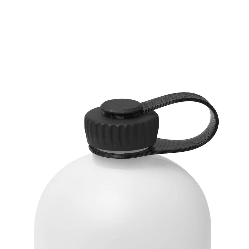 NOBO Water Bottle by Igneous - Image 20