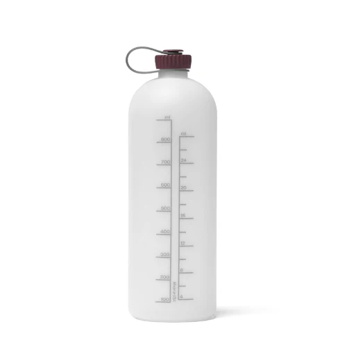 NOBO Water Bottle by Igneous - Image 21