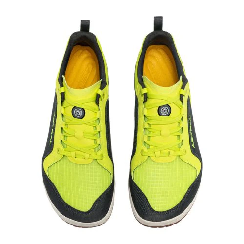 Nosobo Hiking Shoe by Astral Designs - Image 12