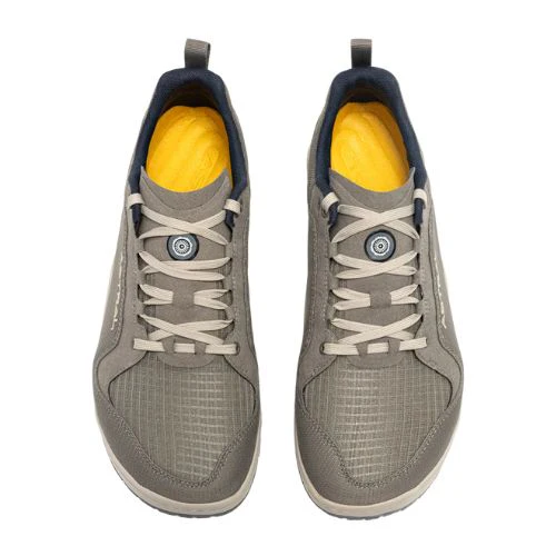 Nosobo Hiking Shoe by Astral Designs - Image 3