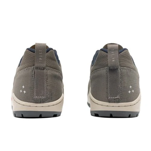 Nosobo Hiking Shoe by Astral Designs - Image 6