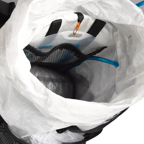 Legacy Southwest 40 by Hyperlite Mountain Gear - Image 15