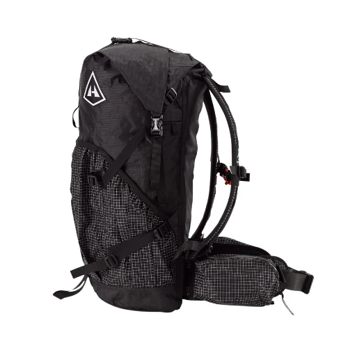 Legacy Southwest 40 by Hyperlite Mountain Gear - Image 2