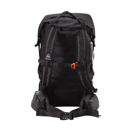 Legacy Southwest 40 by Hyperlite Mountain Gear - Image 3