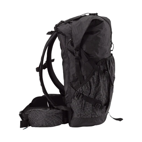 Legacy Southwest 40 by Hyperlite Mountain Gear - Image 4