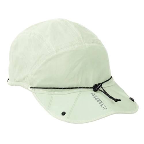 P-CAP by Parapack - Image 2