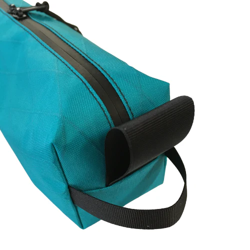 Pack Pod Case by Hartford Gear Co. - Image 11