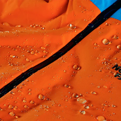 Performance Repel Plus by Grangers - Image 2