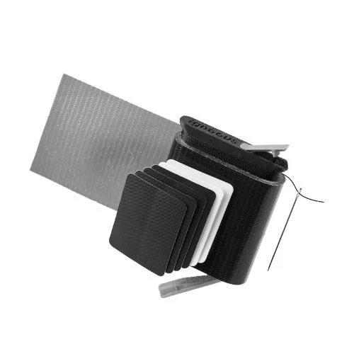 Repair Spool by Igneous