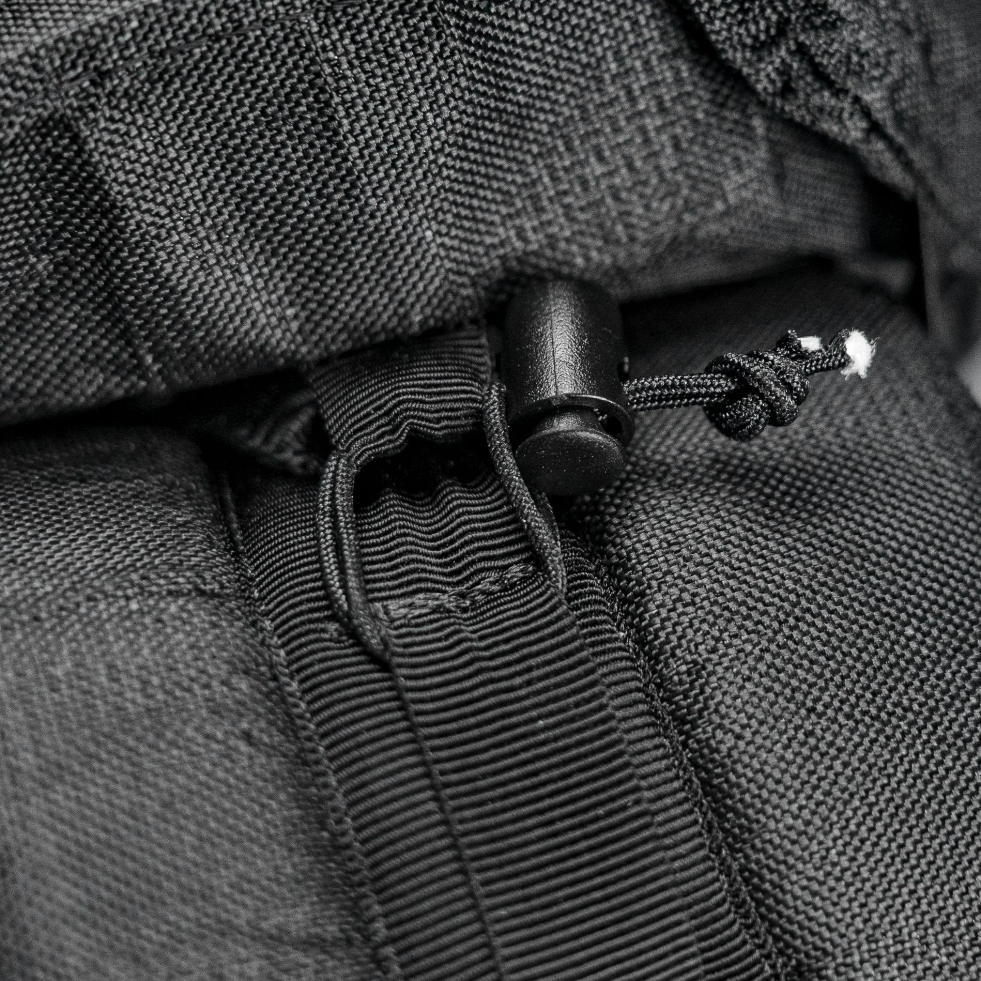 Shoulder Strap Pocket by Zpacks - Image 9