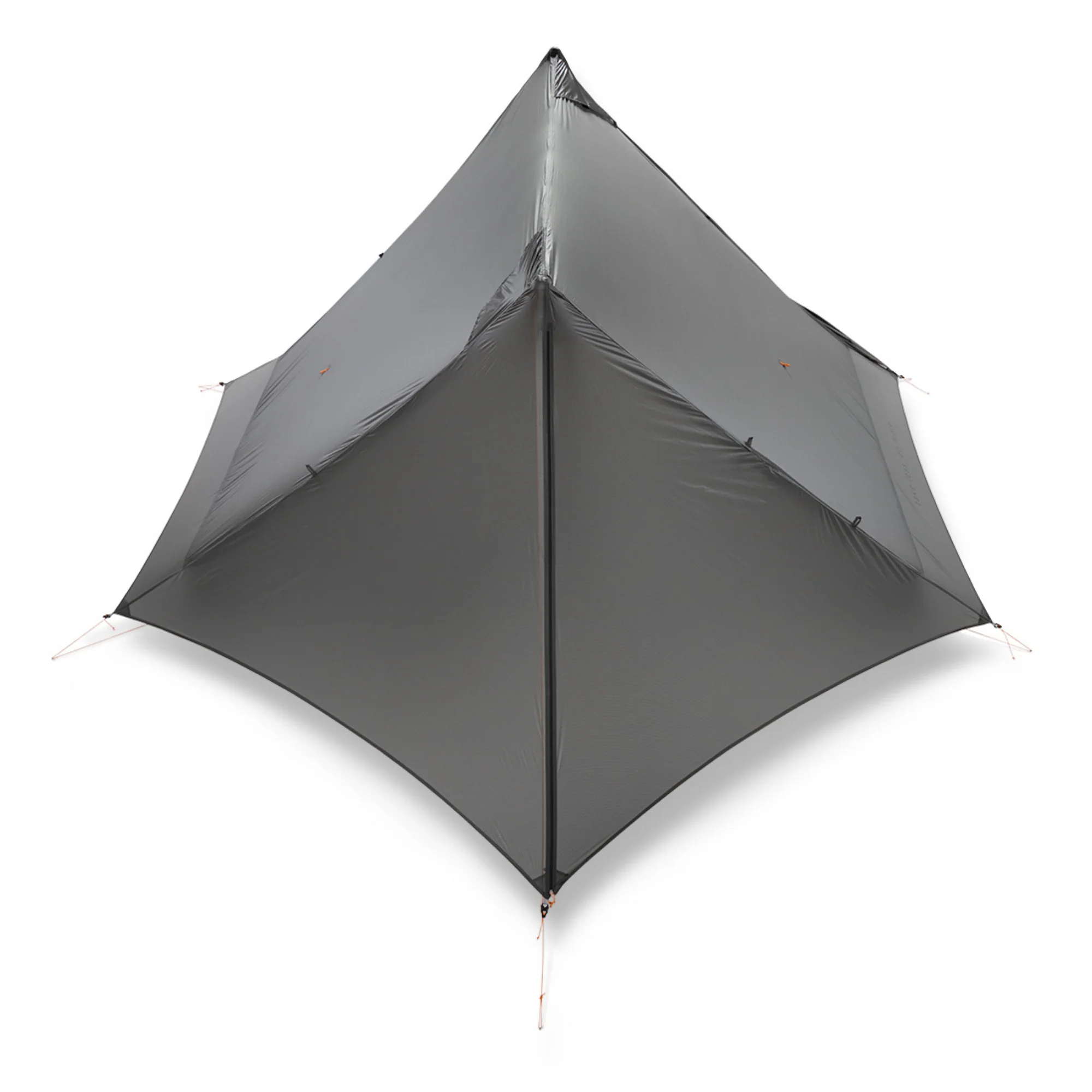 The Two by Gossamer Gear - Image 6